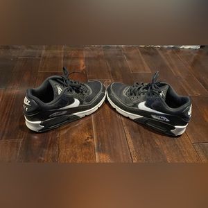 Nike Air Max size 8.5